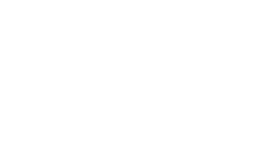 2020FIT