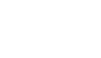 2020FIT